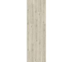 ПВХ плитка Orchid Tile Wide Wood 6141-OSW 