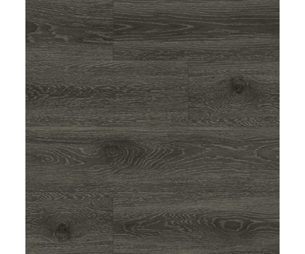 ПВХ плитка Orchid Tile Wide Wood 6142-OSW