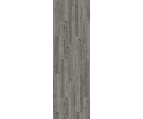 ПВХ плитка Orchid Tile Wide Wood 6201-OSW 