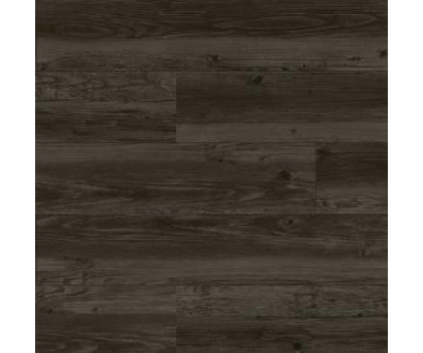 ПВХ плитка Orchid Tile Wide Wood 6203-OSW