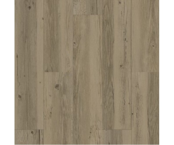 ПВХ плитка Orchid Tile Wide Wood 6205-OSW 