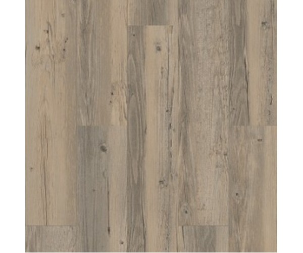 ПВХ плитка Orchid Tile Wide Wood 6206-OSW 