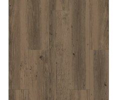 ПВХ плитка Orchid Tile Wide Wood 6208-OSW 