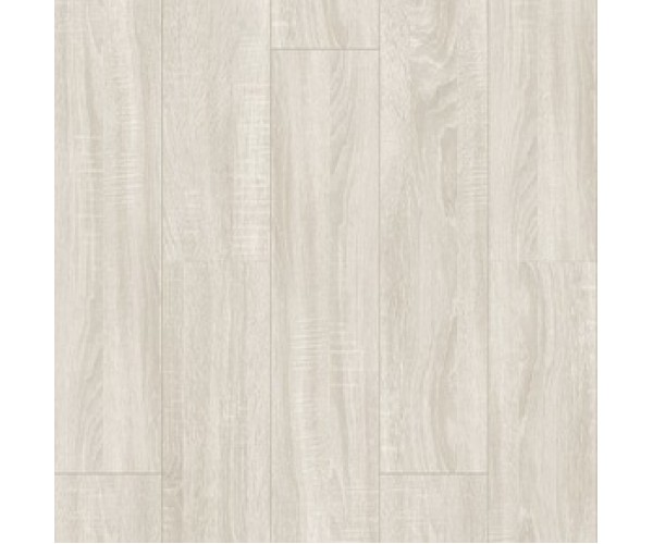 ПВХ плитка Orchid Tile Wide Wood 6401-OSW 