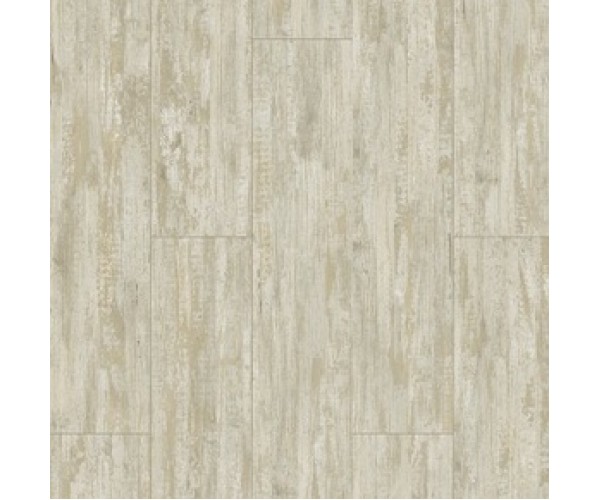 ПВХ плитка Orchid Tile Wide Wood 6403-OSW 