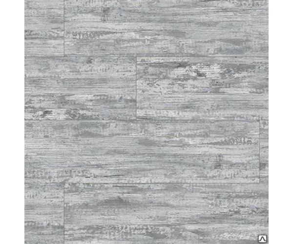 ПВХ плитка Orchid Tile Wide Wood 6404-OSW