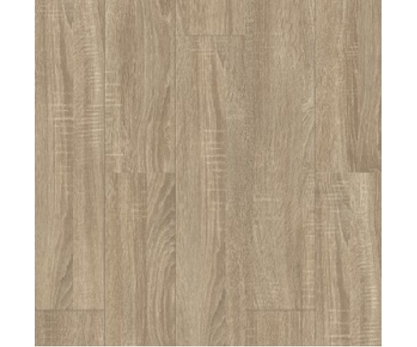 ПВХ плитка Orchid Tile Wide Wood 6408-OSW 