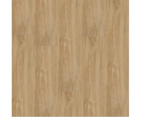 ПВХ плитка Orchid Tile Wide Wood 809-PW