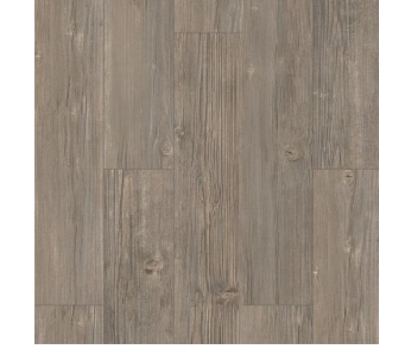 ПВХ плитка Orchid Tile Wide Wood 9041-PW