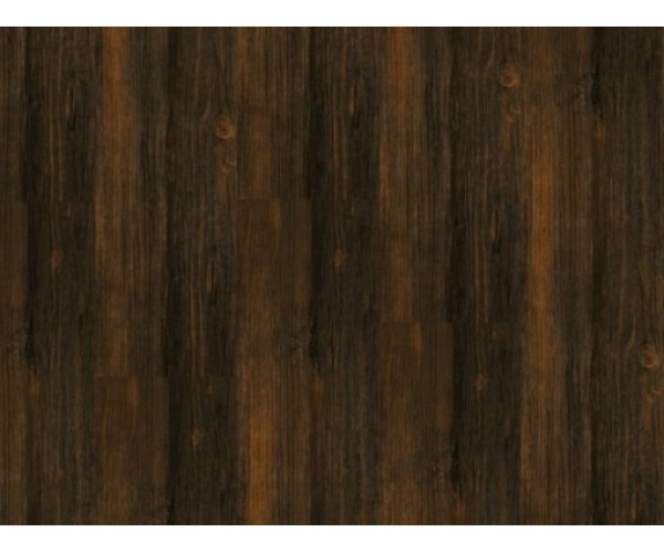 ПВХ плитка Orchid Tile Wide Wood 9044-SAW