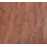 Кварцвиниловая плитка Home Tile WS 1515 Дуб Гурон