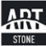 Кварцевый SPC ламинат Art Stone Narrow