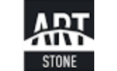 Art Stone  Narrow