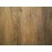 Кварцвиниловая плитка ПВХ AF5517 Дуб лаунж темный
