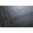 Кварц-виниловая плитка Parquet AF6015PQ