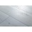 Кварц-виниловая плитка AquaFloor AF8006XL