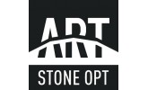 Art Stone Optima 3,5мм
