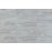 Каменно-полимерная SPC плитка ASP 126 Дэк Лофт Викента с шумопоглощающей подложкой