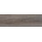Каменно-полимерная SPC плитка 116 ASP Ясень Аскольд с шумопоглощающей подложкой