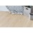 Каменно-полимерная плитка ПВХ Alpinefloor CLASSIC Ясень Макао ЕСО 106-1