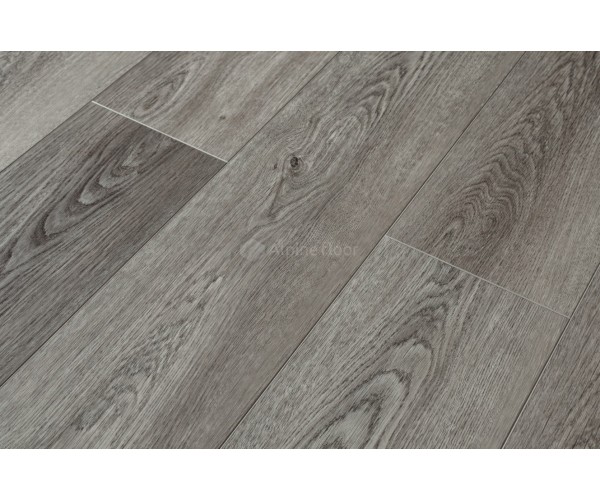 Кварцевый ламинат Alpine Floor Grand Sequoia ECO 11-15 Клауд