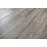 Кварцевый ламинат Alpine Floor Grand Sequoia ECO 11-16 Горбеа