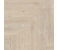 Кварцевый ламинат Alpine Floor Norland LAGOM PARQUETET Elegant 1033-8
