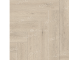 Кварцевый ламинат Alpine Floor Norland LAGOM PARQUETET Elegant 1033-8