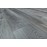 Каменно-инженерная  плитка ПВХ Alpinefloor PREMIU XL  Дуб гранит ABA ECO 7-8