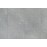 Каменно-полимерная плитка ПВХ Alpinefloor STONE Блайд ECO 4-14 (без подложки)