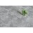Каменно-полимерная плитка ПВХ Alpinefloor STONE Ваймеа ECO 4-15 (без подложки)