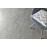Каменно-полимерная  плитка ПВХ Alpinefloor STONE Самерсет ЕСО 4-2 (без подложки)