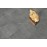 Каменно-полимерная плитка ПВХ Alpinefloor STONE Майдес ЕСО 4-23 (без подложки)