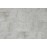 Каменно-полимерная плитка ПВХ Alpinefloor STONE Зион ЕСО 4-24 (без подложки)