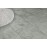 Каменно-полимерная плитка ПВХ Alpinefloor STONE Дорсет ECO 4-7 (без подложки)