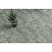Каменно-полимерная плитка ПВХ Alpinefloor STONE Хэмпшир ECO 4-9 (без подложки)