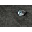 Каменно-полимерная плитка ПВХ Alpinefloor STONE Ларнака ECO 4-11 (без подложки)