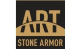 Art Stone Armor 5,5мм