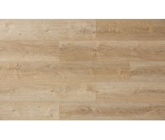 Кварцвиниловая плитка DeART Floor DA 9608
