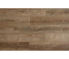 Кварцвиниловая плитка DeART Floor DA 9606