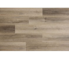 Кварцвиниловая плитка DeART Floor DA 9505