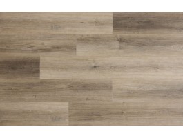 Кварцвиниловая плитка DeART Floor DA 9505