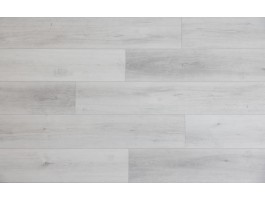 Кварцвиниловая плитка DeART Floor DR 9503