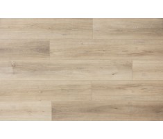 Кварцвиниловая плитка DeART Floor DA 9502