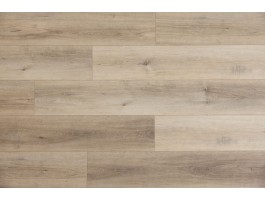 Кварцвиниловая плитка DeART Floor DA 9501