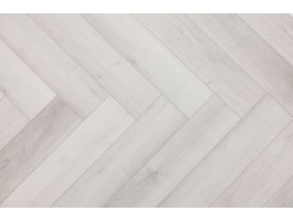 Кварцвиниловая плитка DeART Floor DR 9523