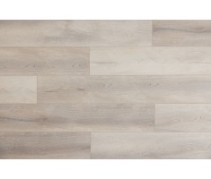 Кварцвиниловая плитка DeART Floor DA 9712