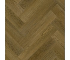 Кварцевый ламинат Fargo Parquet Дуб Монако 63W948