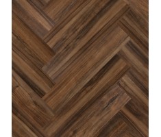 Кварцевый ламинат Fargo Parquet Дуб Сиена 64W929