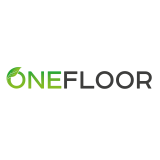 OneFloor напольные покрытия